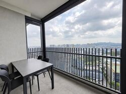 J Gateway (D22), Condominium #619237481